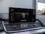 Audi Q5 Sportback 50 TFSI E S-Line Pano RS-Stoelen Luchtvering HUD 360 Sfeer