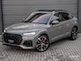 Audi Q5 Sportback 50 TFSI E S-Line Pano RS-Stoelen Luchtvering HUD 360 Sfeer
