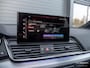 Audi Q5 Sportback 50 TFSI E S-Line Pano RS-Stoelen Luchtvering HUD 360 Sfeer