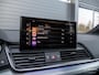 Audi Q5 Sportback 50 TFSI E S-Line Pano RS-Stoelen Luchtvering HUD 360 Sfeer