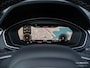 Audi Q5 Sportback 50 TFSI E S-Line Pano RS-Stoelen Luchtvering HUD 360 Sfeer
