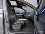 Audi Q5 Sportback 50 TFSI E S-Line Pano RS-Stoelen Luchtvering HUD 360 Sfeer