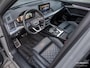 Audi Q5 Sportback 50 TFSI E S-Line Pano RS-Stoelen Luchtvering HUD 360 Sfeer