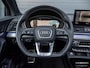 Audi Q5 Sportback 50 TFSI E S-Line Pano RS-Stoelen Luchtvering HUD 360 Sfeer