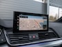 Audi Q5 Sportback 50 TFSI E S-Line Pano RS-Stoelen Luchtvering HUD 360 Sfeer