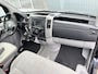 Volkswagen Crafter 50 2.5 TDI 7.000KG Trekgewicht Lucht Hiab 018T laadkraan Dubbele lucht Airco Cruise controle 3-Persoons Gereedschapskist Openlaadbak Pick-up P-up  Euro 5 Bpm vrij!!