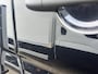 Volkswagen Crafter 50 2.5 TDI 7.000KG Trekgewicht Lucht Hiab 018T laadkraan Dubbele lucht Airco Cruise controle 3-Persoons Gereedschapskist Openlaadbak Pick-up P-up  Euro 5 Bpm vrij!!