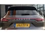 Porsche Cayenne 3.0 E-Hybrid Pano | Leer | Sport |