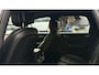 Porsche Cayenne 3.0 E-Hybrid Pano | Leer | Sport |