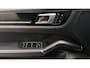 Porsche Cayenne 3.0 E-Hybrid Pano | Leer | Sport |