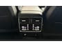 Porsche Cayenne 3.0 E-Hybrid Pano | Leer | Sport |