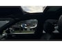 Porsche Cayenne 3.0 E-Hybrid Pano | Leer | Sport |
