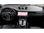 Porsche Cayenne 3.0 E-Hybrid Pano | Leer | Sport |