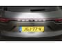 Porsche Cayenne 3.0 E-Hybrid Pano | Leer | Sport |