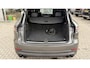 Porsche Cayenne 3.0 E-Hybrid Pano | Leer | Sport |