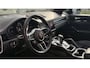 Porsche Cayenne 3.0 E-Hybrid Pano | Leer | Sport |