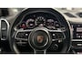 Porsche Cayenne 3.0 E-Hybrid Pano | Leer | Sport |