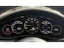 Porsche Cayenne 3.0 E-Hybrid Pano | Leer | Sport |