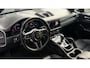 Porsche Cayenne 3.0 E-Hybrid Pano | Leer | Sport |