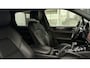 Porsche Cayenne 3.0 E-Hybrid Pano | Leer | Sport |