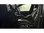 Porsche Cayenne 3.0 E-Hybrid Pano | Leer | Sport |