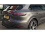 Porsche Cayenne 3.0 E-Hybrid Pano | Leer | Sport |