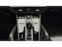 Porsche Cayenne 3.0 E-Hybrid Pano | Leer | Sport |