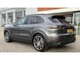 Porsche Cayenne 3.0 E-Hybrid Pano | Leer | Sport |