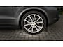 Porsche Cayenne 3.0 E-Hybrid Pano | Leer | Sport |