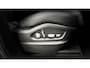 Porsche Cayenne 3.0 E-Hybrid Pano | Leer | Sport |