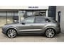Porsche Cayenne 3.0 E-Hybrid Pano | Leer | Sport |