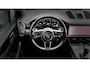 Porsche Cayenne 3.0 E-Hybrid Pano | Leer | Sport |