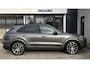 Porsche Cayenne 3.0 E-Hybrid Pano | Leer | Sport |