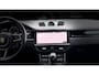 Porsche Cayenne 3.0 E-Hybrid Pano | Leer | Sport |