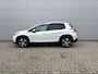 Peugeot 2008 1.2 PureTech GT-line | Trekhaak | Parkeerhulp | Navigatie | Panorama dak | Cruise Control