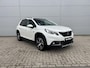 Peugeot 2008 1.2 PureTech GT-line | Trekhaak | Parkeerhulp | Navigatie | Panorama dak | Cruise Control