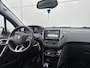 Peugeot 2008 1.2 PureTech GT-line | Trekhaak | Parkeerhulp | Navigatie | Panorama dak | Cruise Control