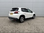 Peugeot 2008 1.2 PureTech GT-line | Trekhaak | Parkeerhulp | Navigatie | Panorama dak | Cruise Control