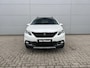 Peugeot 2008 1.2 PureTech GT-line | Trekhaak | Parkeerhulp | Navigatie | Panorama dak | Cruise Control