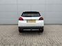 Peugeot 2008 1.2 PureTech GT-line | Trekhaak | Parkeerhulp | Navigatie | Panorama dak | Cruise Control