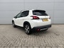 Peugeot 2008 1.2 PureTech GT-line | Trekhaak | Parkeerhulp | Navigatie | Panorama dak | Cruise Control