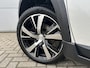 Peugeot 2008 1.2 PureTech GT-line | Trekhaak | Parkeerhulp | Navigatie | Panorama dak | Cruise Control