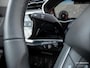 Audi Q3 Sportback 35 TFSI S-Line Pano Leer Sfeer 20" Camera ACC