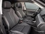 Audi Q3 Sportback 35 TFSI S-Line Pano Leer Sfeer 20" Camera ACC