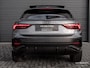 Audi Q3 Sportback 35 TFSI S-Line Pano Leer Sfeer 20" Camera ACC
