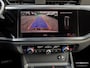 Audi Q3 Sportback 35 TFSI S-Line Pano Leer Sfeer 20" Camera ACC