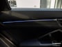 Audi Q3 Sportback 35 TFSI S-Line Pano Leer Sfeer 20" Camera ACC