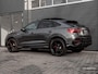 Audi Q3 Sportback 35 TFSI S-Line Pano Leer Sfeer 20" Camera ACC