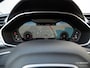 Audi Q3 Sportback 35 TFSI S-Line Pano Leer Sfeer 20" Camera ACC