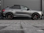 Audi Q3 Sportback 35 TFSI S-Line Pano Leer Sfeer 20" Camera ACC